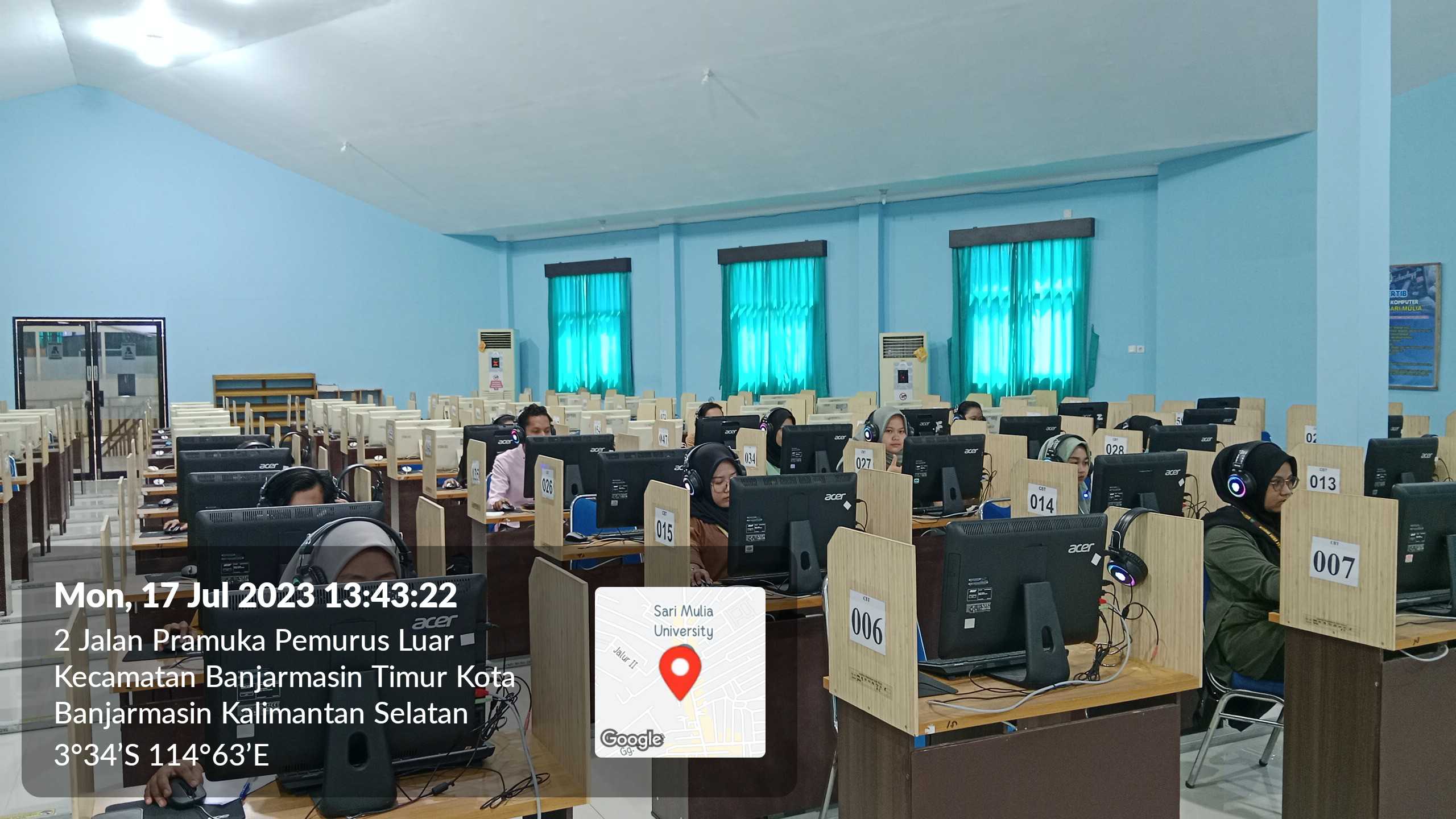 stamp_20230717_134324%20%281%29